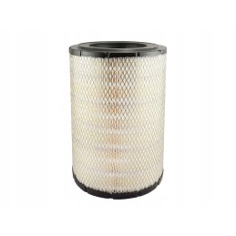 Baldwin RS3722 air filter