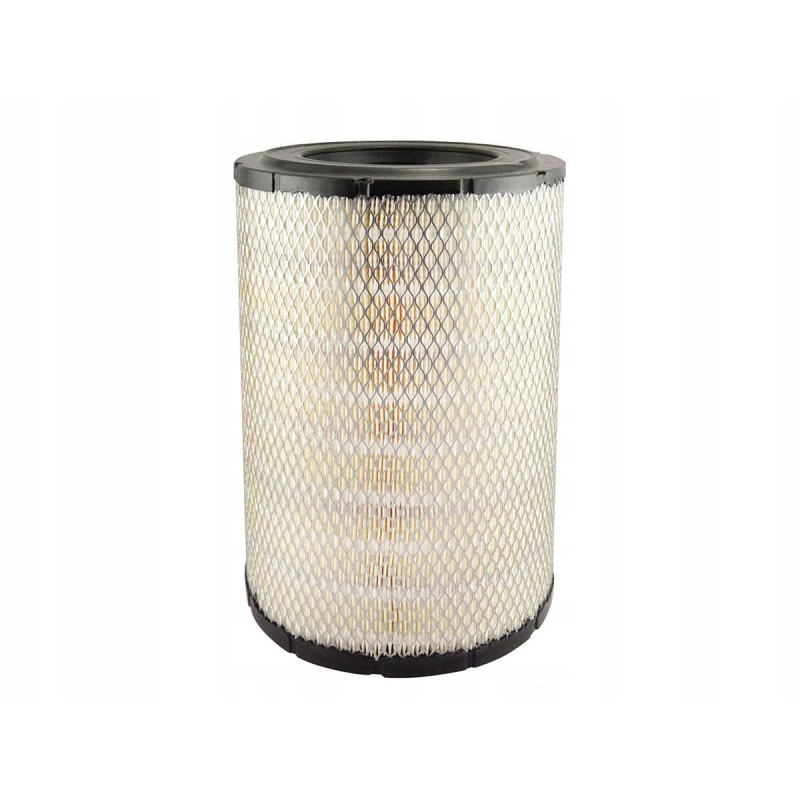 Baldwin RS3722 air filter