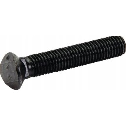 Planetary screw m12x70 cp7043