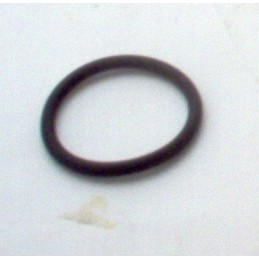 ring 21 6 x 2 4 viton