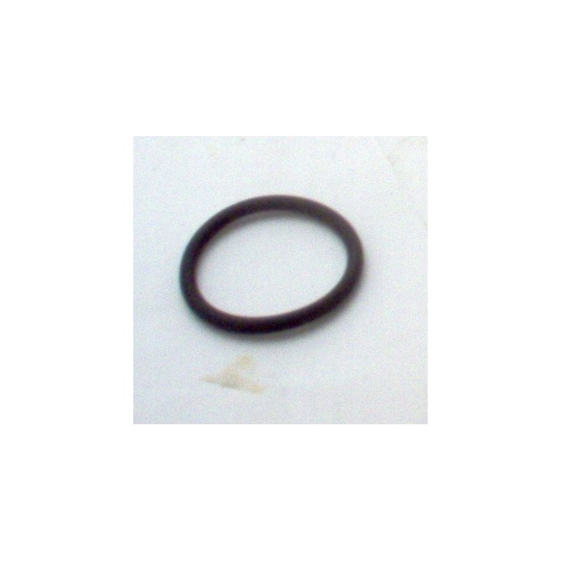 ring 21 6 x 2 4 viton