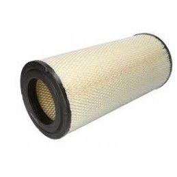Wix AR285 air filter