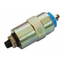 Start stop coil volvo 9145 040d 30777404