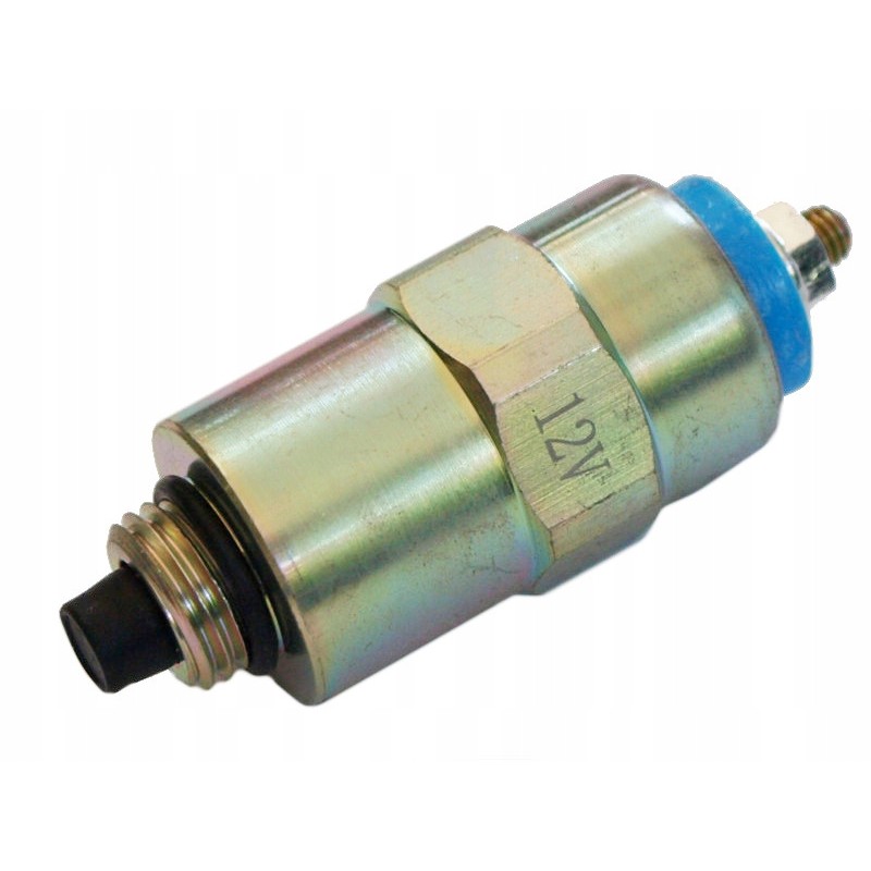 Start stop coil volvo 9145 040d 30777404