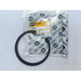 Pin protection cat seger d6n d4h d5r d6r