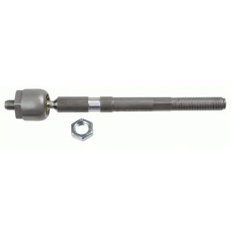 Lemfoerder 37845 01 steering rack no