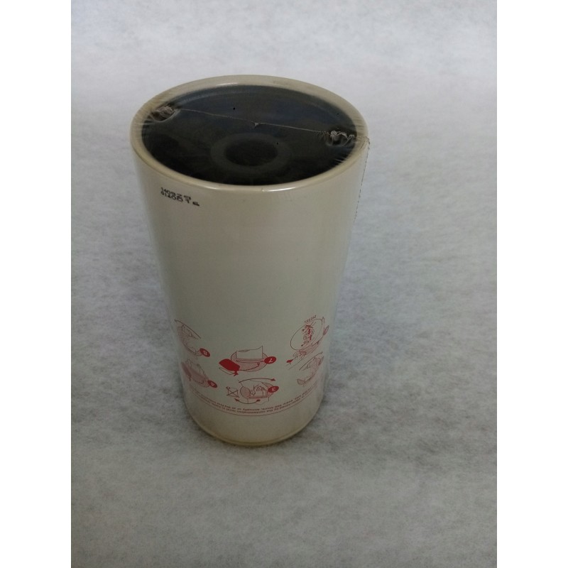 Fuel filter r120p sk3475 sn912030 33774