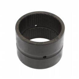 Cat excavator crawler bucket connector bushing 1433841