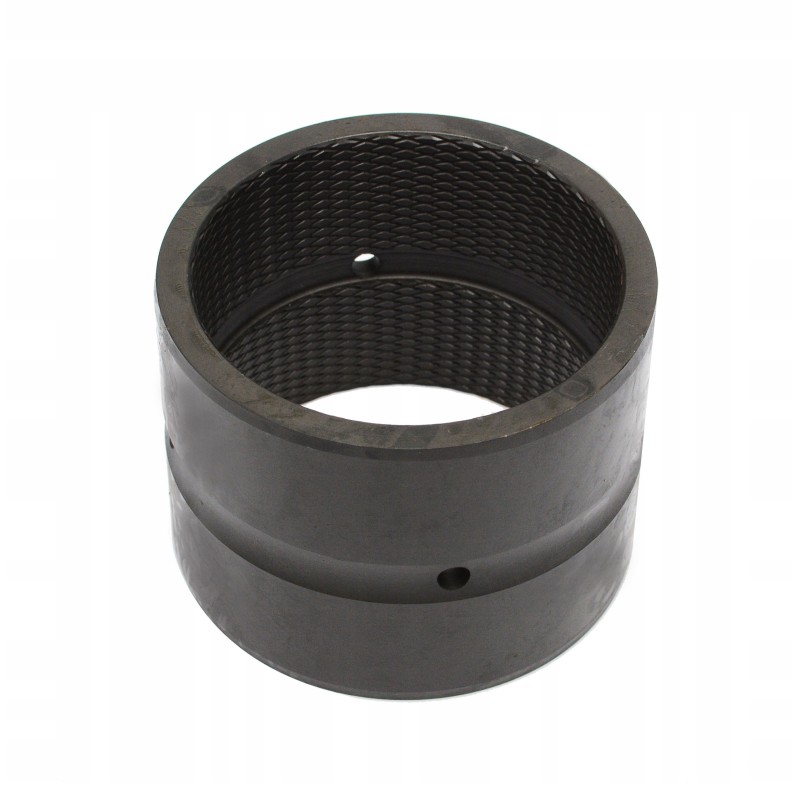 Cat excavator crawler bucket connector bushing 1433841