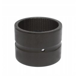 Cat excavator crawler bucket connector bushing 1433841
