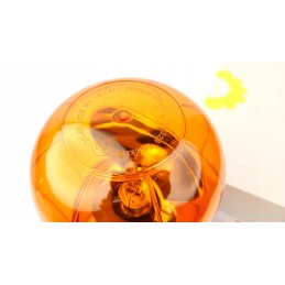 Flash rooster r65 r10 flexible stem