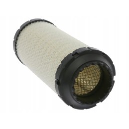 The main air filter is 17704