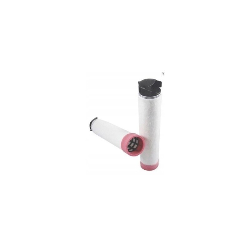 Xaf17119 air filter