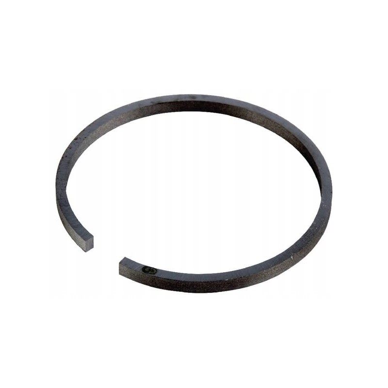 Cylinder piston ring 2700932148