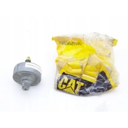 Cat bendixc switch 104057 2l0804t t 290455 c