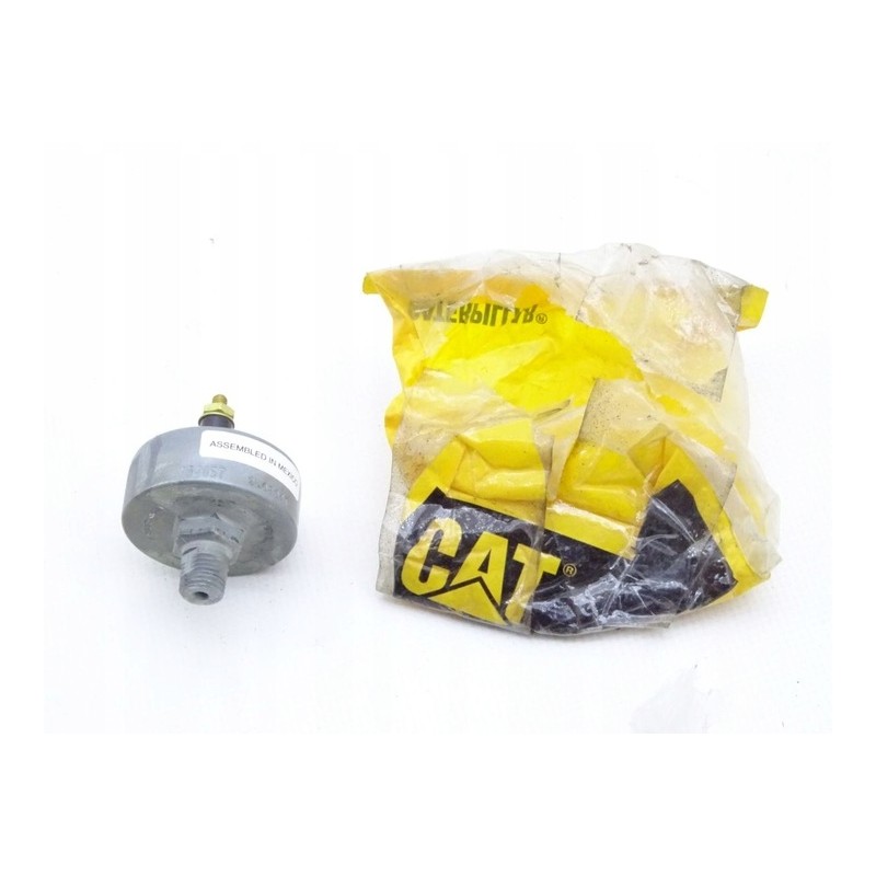 Cat bendixc switch 104057 2l0804t t 290455 c