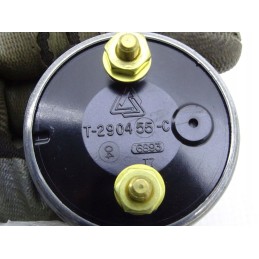 Cat bendixc switch 104057 2l0804t t 290455 c