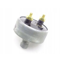 Cat bendixc switch 104057 2l0804t t 290455 c