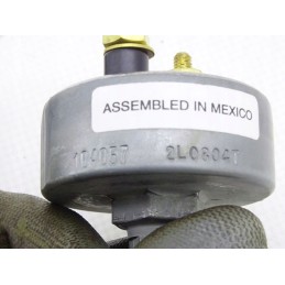 Cat bendixc switch 104057 2l0804t t 290455 c