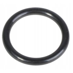O ring case 167266