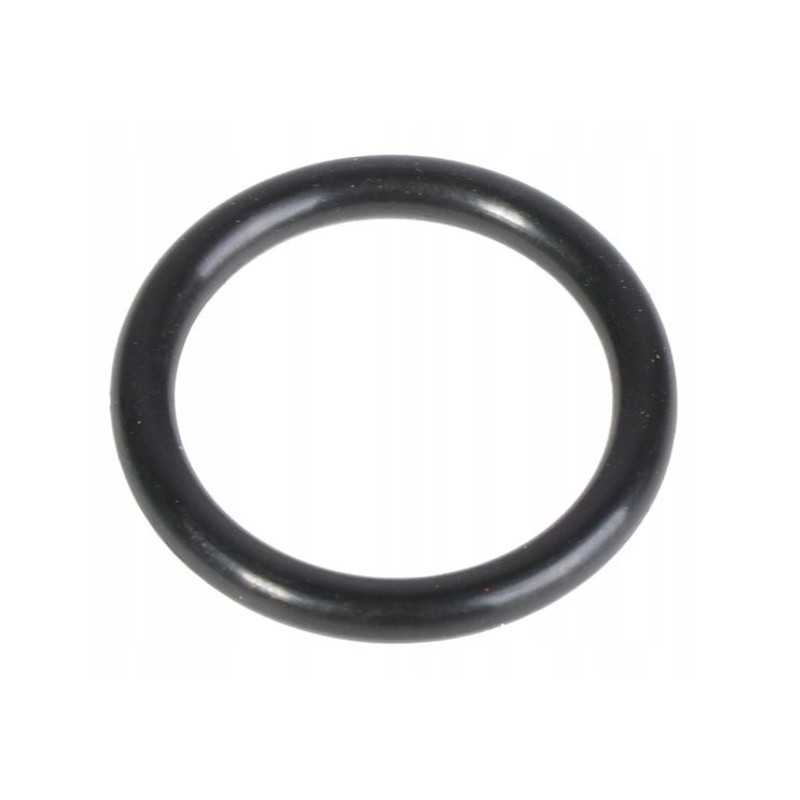 O ring case 167266