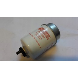 Fuel filter sn 70261