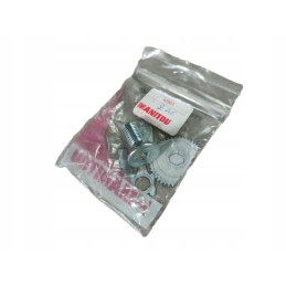 44503 manitou original screw