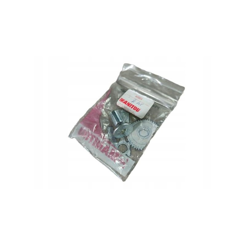 44503 manitou original screw