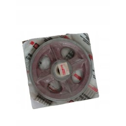 11123 manitou pulley