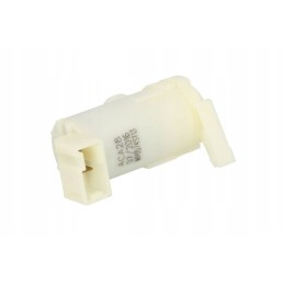 Nissan 100 nx 200 sx 350 z washer pump