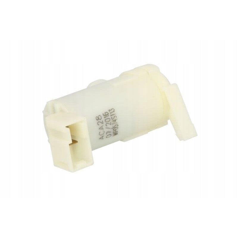 Nissan 100 nx 200 sx 350 z washer pump