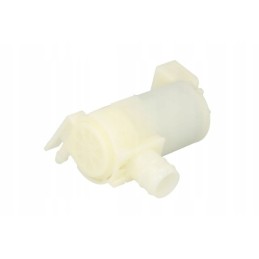 Nissan 100 nx 200 sx 350 z washer pump