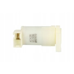 Nissan 100 nx 200 sx 350 z washer pump