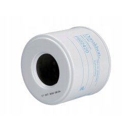 Donaldson P502420 fuel filter