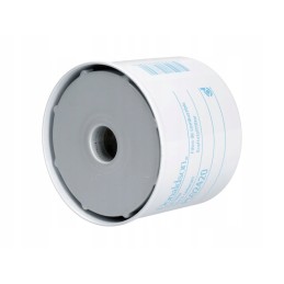Donaldson P502420 fuel filter