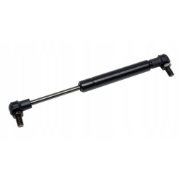 3cx glove compartment gas motor