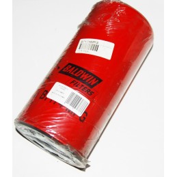 Oil filter b7174mpg iveco 209wp