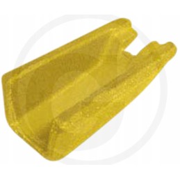 Lehnhoff 011hs tooth holder