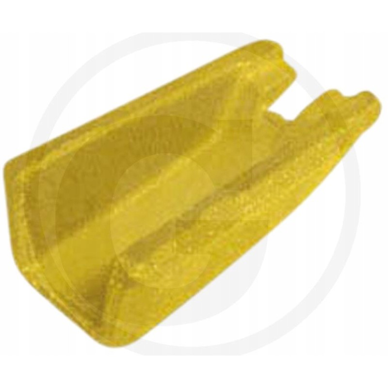 Lehnhoff 011hs tooth holder