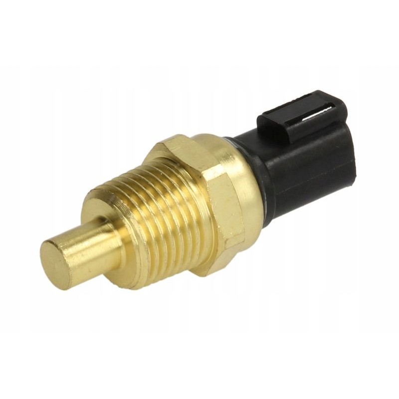Water temperature sensor jcb 3cx 4cx 716 30160