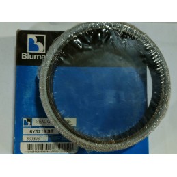 6y5219 st sealant 9w7228 5p9121 9s4294 cat