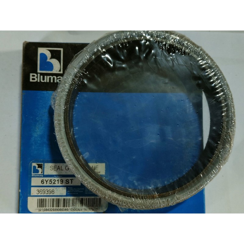 6y5219 st sealant 9w7228 5p9121 9s4294 cat