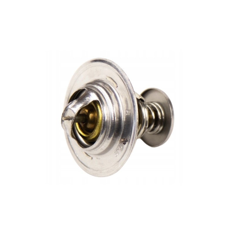 Perkins thermostat 1004 4 1004 4t