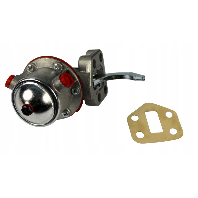 JCB 426 17 402000 fuel pump oem