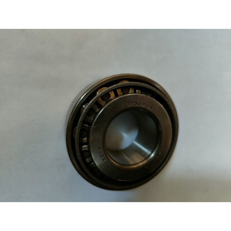 Koyo bearing 32307jr manitou 5586 35x80x32 75
