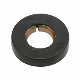 J550 tooth protection