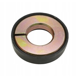 J550 tooth protection