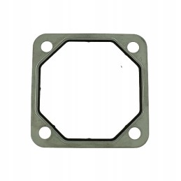 Deutz bf4m1013c bf4m1013ec heater gasket