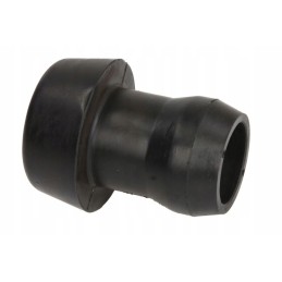 Cabin cushion jcb 2cx 3cx 4cx 263 24405