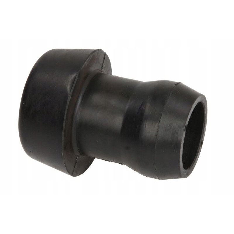 Cabin cushion jcb 2cx 3cx 4cx 263 24405